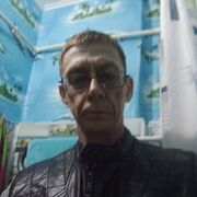  ,   , 54 ,   ,   , c , 