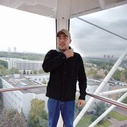 ���������� ������, ���� ����� ����, 25 ���, ������������ ��� ������, ����� � ���������