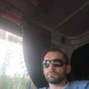 ���������� ����, ���� ������� ������, 36 ���, ������������ ��� ������, ����� � ���������, c�������� ���������