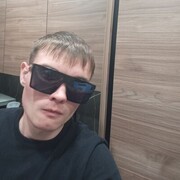  ,   , 31 ,   ,   