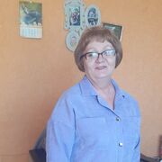  ,   , 55 ,   c , 