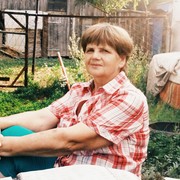  ,   , 73 ,  