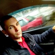  ,   , 34 ,   ,   , c , 