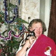 ���������� ��������, ���� ������� ����, 69 ���, ������������ ��� ����� � ���������, c�������� ���������