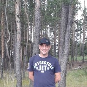  ,   , 45 ,   