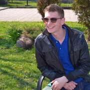 ���������� ���������, ������� ����������, 35