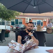 ���������� ���������, ���� ������� �����, 34 ����, ������������ ��� ������, ����� � ���������, c�������� ���������