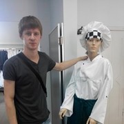 ���������� �����-���������, ���� ������� ���������, 32 ����, ������������ ��� ������, ����� � ���������, c�������� ���������