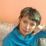 ���������� �����, ���� ������� ��������, 45 ���, ������������ ��� ����� � ���������, c�������� ���������