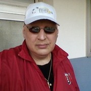 ���������� Erkrath, ���� ������� Vladimir, 55 ���, ������������ ��� ����� � ���������, c�������� ���������, ���������