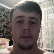 ���������� ������, ���� ������� ������, 26 ���, ������������ ��� ������, ����� � ���������, ���������