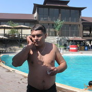 ���������� ������, ���� ������� �������, 44 ����, ������������ ��� ������