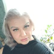 ���������� ��������, ���� ������� ������, 48 ���, ������������ ��� ������, ����� � ���������