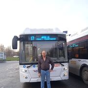  ,   , 57 ,   ,   