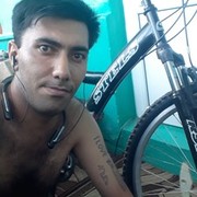 ���������� �������, ������� ���, 41