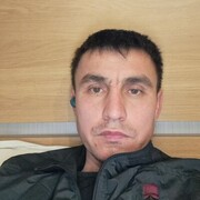 ���������� ����, ���� ������� �����, 35 ���, ������������ ��� ����� � ���������, c�������� ���������