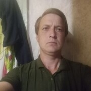 ���������� ���������, ���� ������� �������, 40 ���, ������������ ��� ������, ����� � ���������