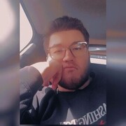 ���������� ������, ���� ������� �����, 27 ���, ������������ ��� ������, ����� � ���������, c�������� ���������