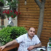  -,   , 47 ,   ,   , c 