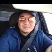  ,   , 40 ,     , c , 