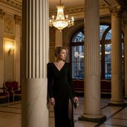 ���������� ������, ���� ������� ����, 28 ���, ������������ ��� ������, ����� � ���������