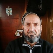 ���������� ������, ���� ������� ����, 62 ����, ������������ ��� ����� � ���������, c�������� ���������, ���������