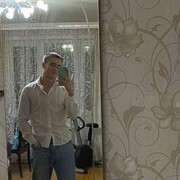 ���������� ������, ���� ����� �����, 22 ����, ������������ ��� ������, ����� � ���������