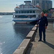  ,   , 65 ,   ,   