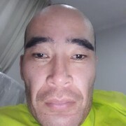  ,  , 41