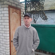  ,   , 53 ,   