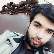  ,  Amir, 27