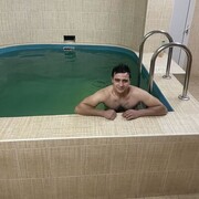 ���������� �����-���������, ���� ������� Isma, 28 ���, ������������ ��� ������, ����� � ���������