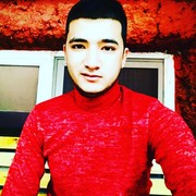  ,   Umidjaan, 31 ,   ,   , c 