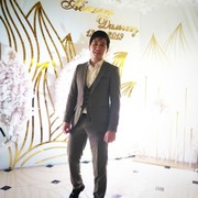 ���������� ������, ���� ������� �����, 30 ���, ������������ ��� ������, ����� � ���������, c�������� ���������, ���������