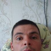  ,   , 44 ,   ,   , c 