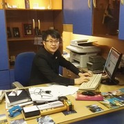 ���������� ������ ��������, ���� ������� Wenzhimin, 45 ���, ������������ ��� ������, ����� � ���������, c�������� ���������