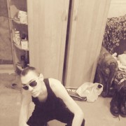  ,   , 33 ,   