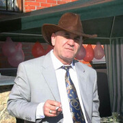 ���������� �����-���������, ���� ������� �����, 63 ����, ������������ ��� ����� � ���������, c�������� ���������