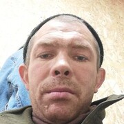 ���������� �������������-����������, ���� ������� �������, 42 ����, ������������ ��� ������, ����� � ���������, c�������� ���������