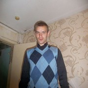 ���������� ��������, ���� ������� �����, 35 ���, ������������ ��� ������, ����� � ���������, c�������� ���������