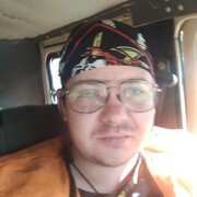 ���������� ���������, ���� ������� �����, 36 ���, ������������ ��� ������, ����� � ���������, c�������� ���������