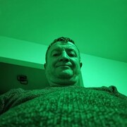  Leetza,  , 51