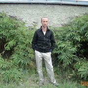  ,   Minas, 45 ,   ,   , c 