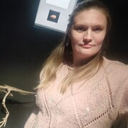 ���������� ������, ������� ����, 36