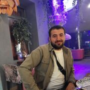  ,   Rovsan, 27 ,   ,   , c 