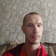  ,   , 38 ,   ,   