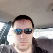  ,  , 34