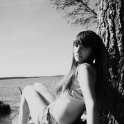  ,   Alira, 36 ,     , c 