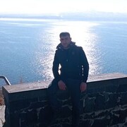 ���������� ������, ���� ������� ����, 33 ����, ������������ ��� ������, ����� � ���������