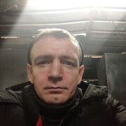  ,   , 40 ,     , c 